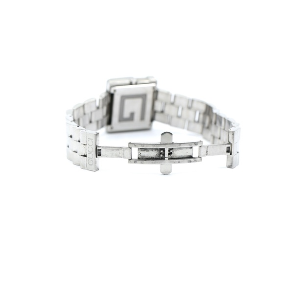 Gucci 90\'s Vintage Watch main image 10
